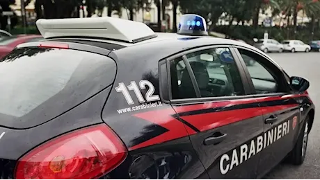 Locorotondo, ritrovato il bambino scomparso