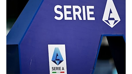 SERIE A Ultime e pronostico: Fiorentina-Inter