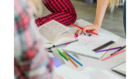 Sciopero scuola, le motivazioni della Cgil Scuola Legnano