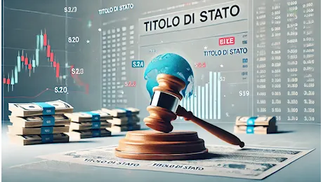 Emissione BOT a 12 Mesi il 10 ottobre: dal MEF, scheda titoli e calendario sottoscrizioni