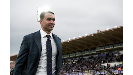 Conference League, oggi Fiorentina-Lask: dove vederla in tv