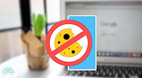 Google rimanda l'addio ai Cookie: la privacy promessa è ancora lontana