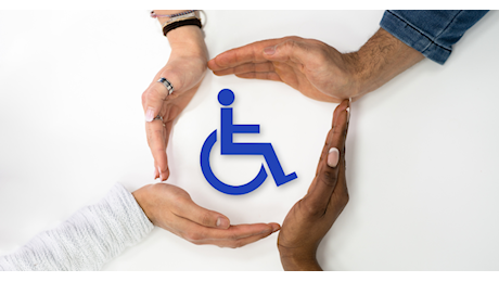 Disability card agevolazioni in Lombardia: cosa è previsto