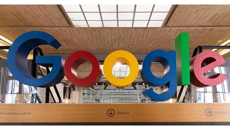 Google critica richiesta vendita Chrome, 'agenda radicale'