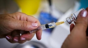 Vaccini, l'Oms svela che in 50 anni sono state salvate almeno 154 milioni di vite: ma la lotta non è ancora vinta