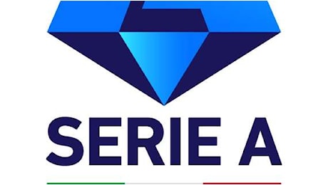 Calendario Serie A - Tutte le partite dei giallorossi. Prima giornata a Cagliari, derby nel 2025, finale di stagione pieno di big match