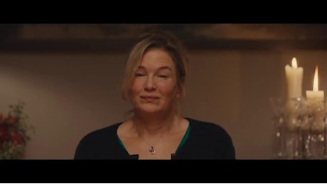 Bridget Jones: Un amore di ragazzo, Renée Zellweger torna per un'ultima volta nel ruolo della Single pasticciona