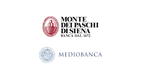 OPS Mediobanca, niente esercizio della Golden Power