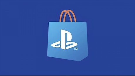 Il PlayStation Store dà il via alle offerte per il 30° anniversario di PlayStation