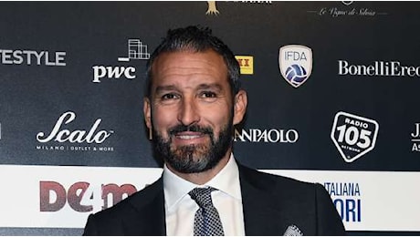 Zambrotta: Chi ha più da perdere in Milan-Juventus? I rossoneri. Che sfida sulle fasce