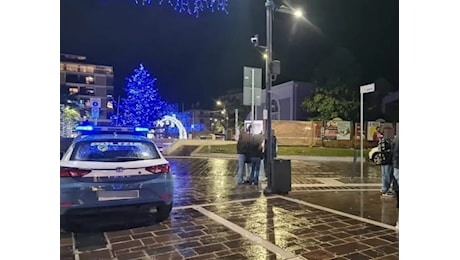 «Esercente picchiato, il “branco” di ragazzini ha anche aggredito un passante. Adotterò tutte le misure necessarie»