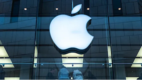 Apple lavora a una telecamera smart per la casa: uscita prevista nel 2026