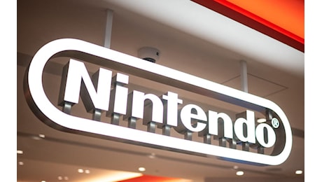 YouTuber smaschera un falso avvocato Nintendo