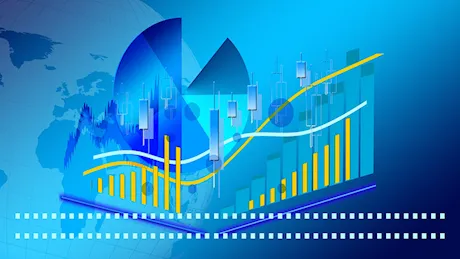 Borsa 19 novembre: Europa peggiora con escalation Russia-Ucraina, Piazza Affari sprofonda con le banche