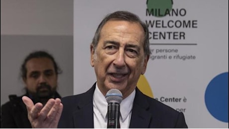 Rivolta di Corvetto, è scontro politico. Sala: «Milano resta una città accogliente». Salvini: «Emergenza nazionale»