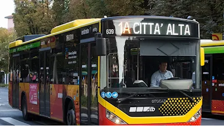 Venerdì 8 novembre sciopero del trasporto pubblico locale: tutte le corse garantite