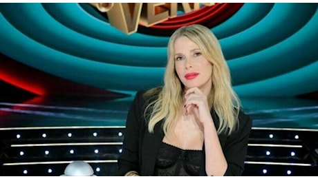 Obbligo o Verità su Rai 2, le anticipazioni della quarta puntata di lunedì 14 aprile: ecco gli ospiti