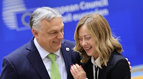 Il gruppo di Orban Patrioti cresce ancora: perché è un problema per Giorgia Meloni al Parlamento Ue