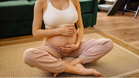 “È vero che durante l’allattamento non posso rimanere incinta?”: i falsi miti da sfatare