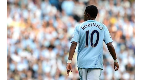 Manchester City, crisi come nella stagione 2008/09: la rosa con tanti ex Serie A