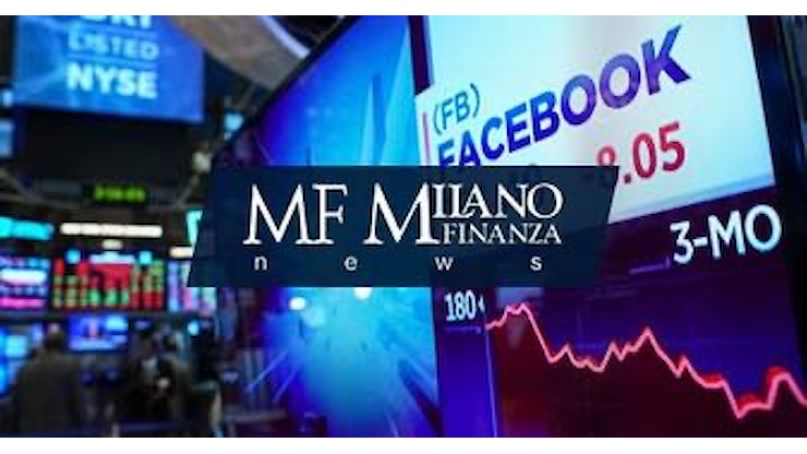 Volano ancora i gold miners - Milano Finanza Volano ancora i gold miners - Milano Finanza