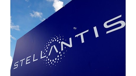 Stellantis: correttivi per la fine del 2024: sconti e riduzione dello stock