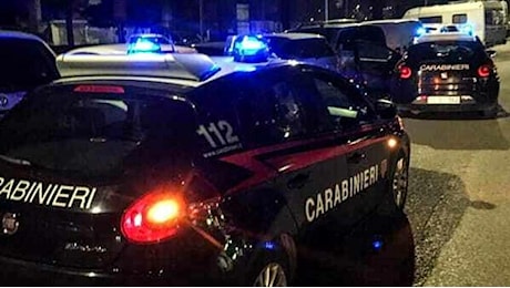 Cagliari, tragedia durante la battuta di caccia: morti due ragazzi