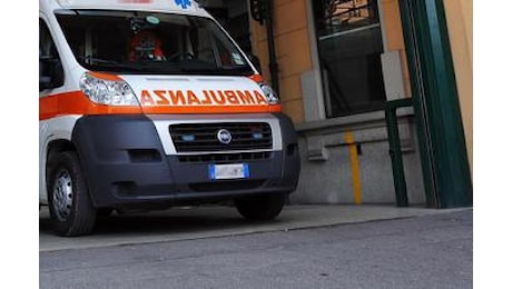 Incidente a Milano, travolta sulle strisce: 52enne gravissima