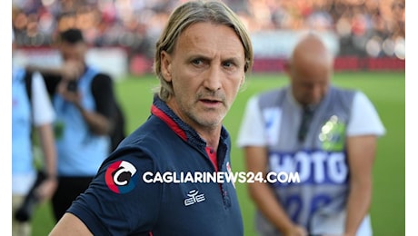 Lazio Cagliari, due rossoblù titolari contro il Bologna verso la panchina? L’indiscrezione - Cagliari News 24