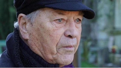 Caso Resinovich, l’amico di Liliana contro il marito: “Era ora che venisse indagato”