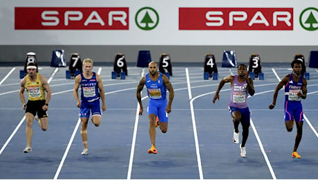 Tutti gli atleti milanesi e lombardi presenti alle Olimpiadi di Parigi