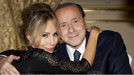 Marina Berlusconi e la sintonia con la «sinistra di buon senso» sui diritti: la freddezza di FdI e Lega, ma Zaia apre. Apprezzamenti da FI e centrosinistra