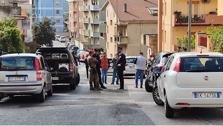 Strage familiare a Nuoro, iniziate le autopsie sui corpi delle vittime: l'omicida ha mirato alla testa