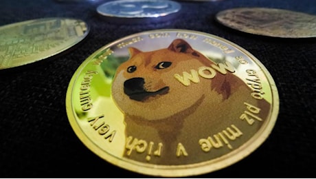 Dogecoin, perché la moneta virtuale nata da un meme piace tanto a Musk