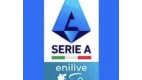 La Serie A prende ufficialmente posizione contro la FIFA