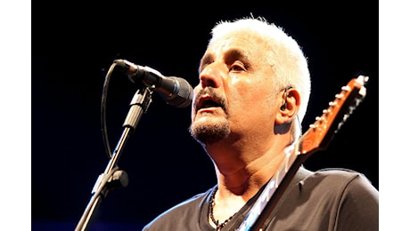 Pino Daniele e la sua lezione dieci anni dopo: tradurre tutta la vita in musica