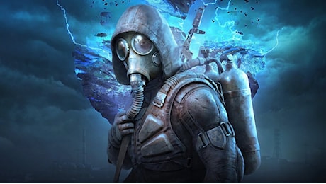 S.T.A.L.K.E.R. 2: Heart of Chornobyl protagonista di un nuovo trailer del gameplay