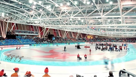 Olimpiadi 2030, la vendetta di Torino su Milano-Cortina: ospiterà i Giochi invernali con la Francia