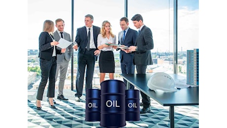 Dividendi in crescita e buyback record: Eni rilancia e gli esperti scommettono sul titolo