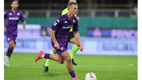 Fiorentina, ecco come sta Gudmundsson: la decisione verso Como e il programma di recupero