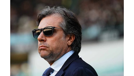 “Non è a livello dell’Inter”, la sentenza sulla Juventus è netta: il giornalista fa infuriare i tifosi