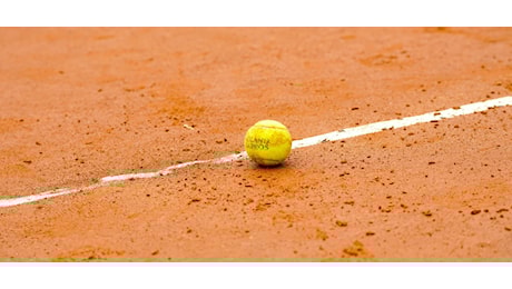 Internazionali di Roma 2025: il programma e come seguire il torneo