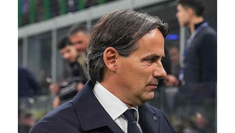 “Inzaghi alla Juventus”: manca solo un passaggio