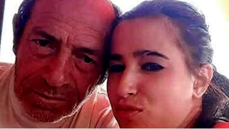 Maria Amatuzzo, la mamma uccisa con 12 coltellate: condanna all'ergastolo per il marito