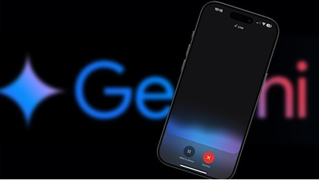 L'app di Google Gemini arriva su iPhone anche in Italia: ecco come installarla e usarla al meglio