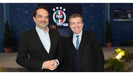 Lega Pro, Marani: “La riforma della Serie C affidata a Zola, ecco la situazione”