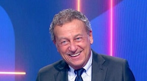 Sabatini: «La Juventus resta a -20 dall’Inter! Differenze? Vedi Gagliardini»