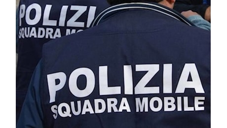 Settantenne trovato morto in casa a Caltanissetta, ha ferite alla testa