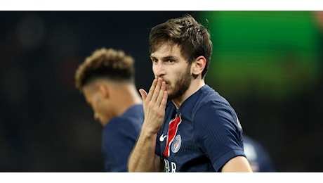 Diretta Aston Villa-Psg ore 21: dove vederla in tv, in streaming e probabili formazioni