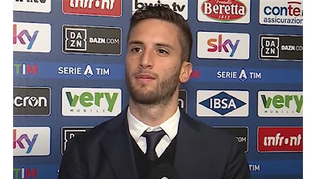 TOTTENHAM - Frase razzista su Son, squalifica in arrivo per Bentancur